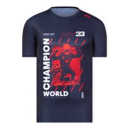 www.verstappen.nl webshop.